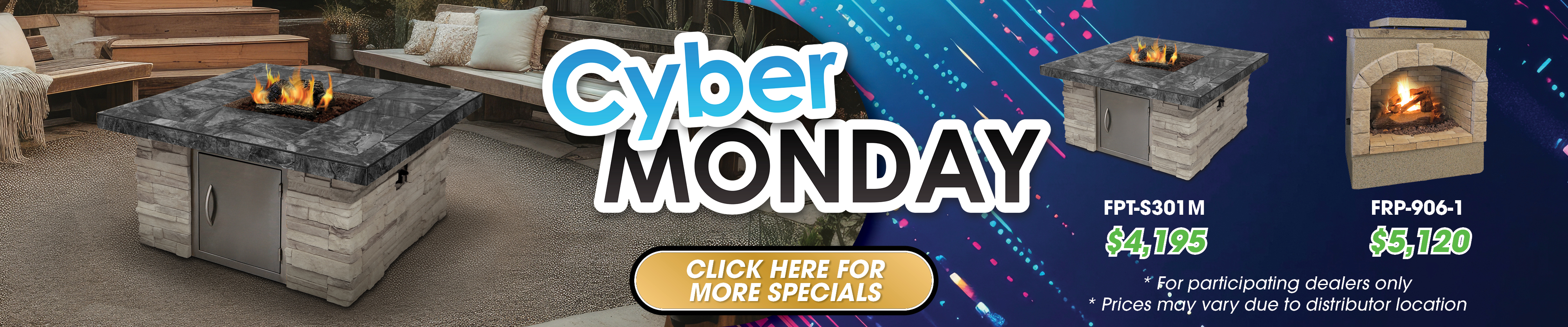 Calspas hot tub being used in a family setting - Harvest